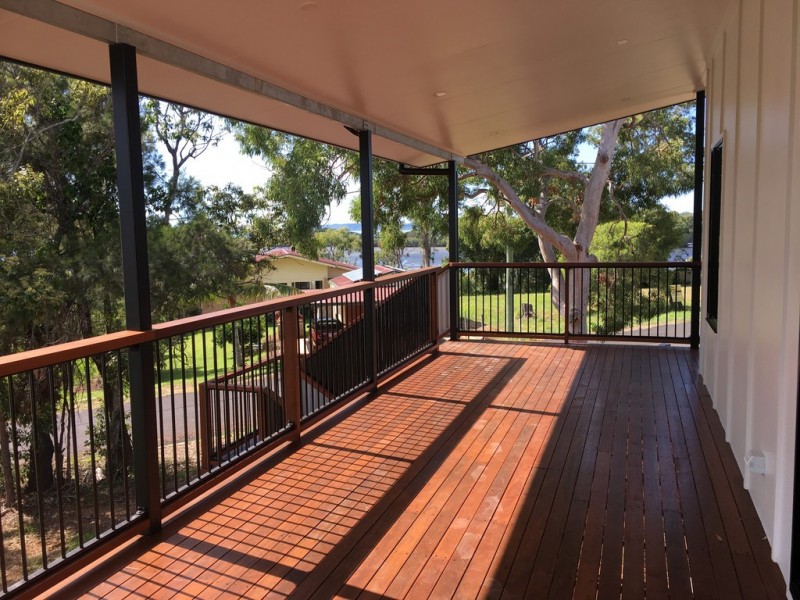 35 Timothy, Macleay Island QLD 4184