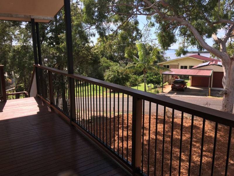 35 Timothy, Macleay Island QLD 4184