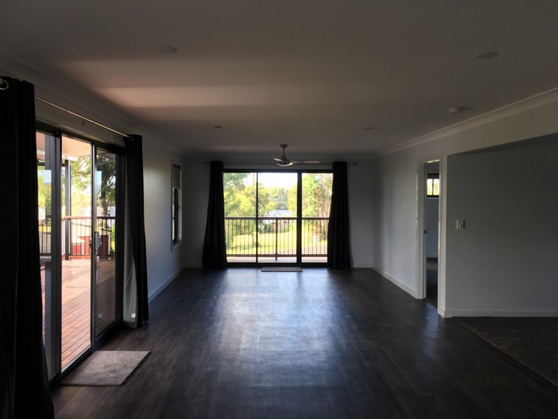 35 Timothy, Macleay Island QLD 4184