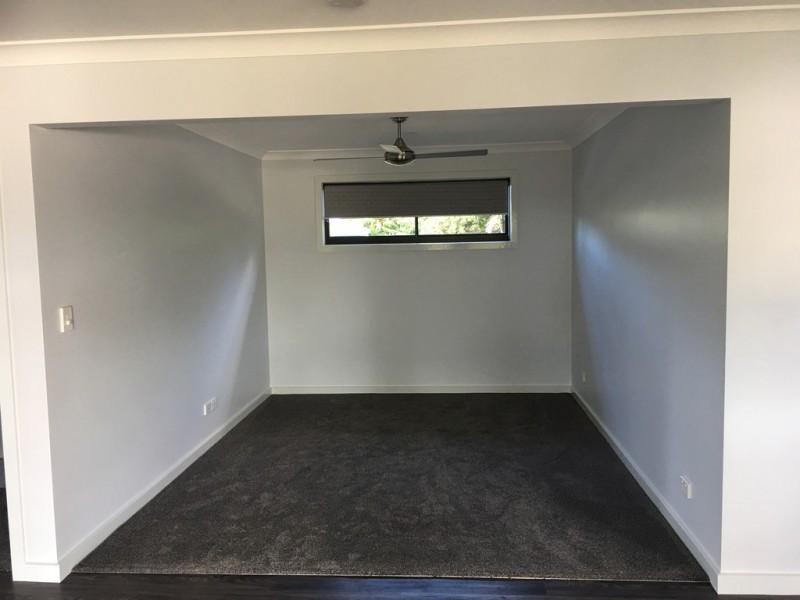 35 Timothy, Macleay Island QLD 4184