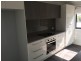 35 Timothy, Macleay Island QLD 4184