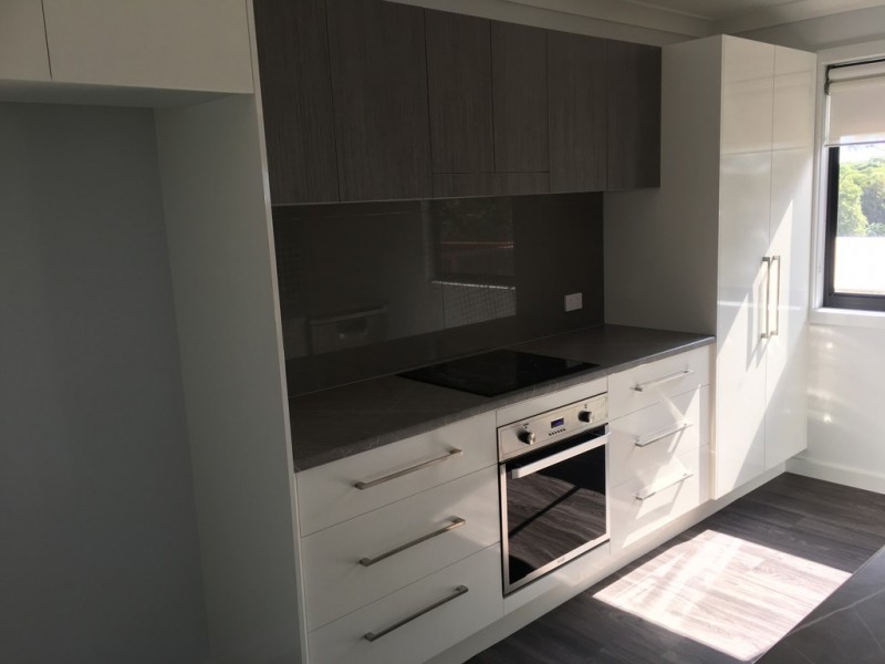 35 Timothy, Macleay Island QLD 4184