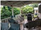 68 CHARLES TERRACE, Macleay Island QLD 4184