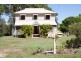 68 CHARLES TERRACE, Macleay Island QLD 4184