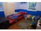 68 CHARLES TERRACE, Macleay Island QLD 4184