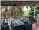 68 CHARLES TERRACE, Macleay Island QLD 4184