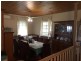 68 CHARLES TERRACE, Macleay Island QLD 4184