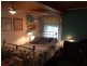 68 CHARLES TERRACE, Macleay Island QLD 4184