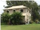 68 CHARLES TERRACE, Macleay Island QLD 4184