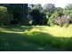 26 PINE AV, Lamb Island QLD 4184