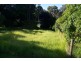 26 PINE AV, Lamb Island QLD 4184