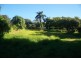 26 PINE AV, Lamb Island QLD 4184