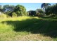 26 PINE AV, Lamb Island QLD 4184