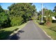 26 PINE AV, Lamb Island QLD 4184