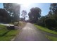 26 PINE AV, Lamb Island QLD 4184