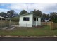 26 CREST HAVEN, Lamb Island QLD 4184