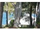 26 CREST HAVEN, Lamb Island QLD 4184