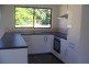 26 CREST HAVEN, Lamb Island QLD 4184