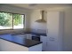 26 CREST HAVEN, Lamb Island QLD 4184
