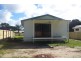 26 CREST HAVEN, Lamb Island QLD 4184