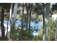26 CREST HAVEN, Lamb Island QLD 4184