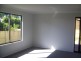 26 CREST HAVEN, Lamb Island QLD 4184