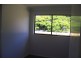 26 CREST HAVEN, Lamb Island QLD 4184
