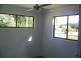26 CREST HAVEN, Lamb Island QLD 4184
