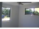 26 CREST HAVEN, Lamb Island QLD 4184