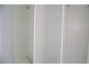 26 CREST HAVEN, Lamb Island QLD 4184