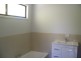 26 CREST HAVEN, Lamb Island QLD 4184