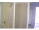 26 CREST HAVEN, Lamb Island QLD 4184