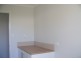 26 CREST HAVEN, Lamb Island QLD 4184