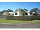 26 CREST HAVEN, Lamb Island QLD 4184