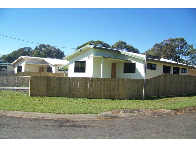 26 CREST HAVEN, Lamb Island QLD 4184