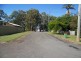 26 CREST HAVEN, Lamb Island QLD 4184