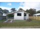 24 CREST HAVEN, Lamb Island QLD 4184