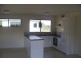 24 CREST HAVEN, Lamb Island QLD 4184