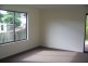 24 CREST HAVEN, Lamb Island QLD 4184