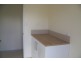 24 CREST HAVEN, Lamb Island QLD 4184