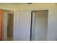 24 CREST HAVEN, Lamb Island QLD 4184