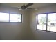 24 CREST HAVEN, Lamb Island QLD 4184