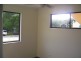 24 CREST HAVEN, Lamb Island QLD 4184
