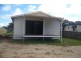 24 CREST HAVEN, Lamb Island QLD 4184