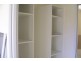 24 CREST HAVEN, Lamb Island QLD 4184
