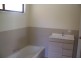 24 CREST HAVEN, Lamb Island QLD 4184