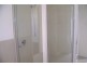 24 CREST HAVEN, Lamb Island QLD 4184