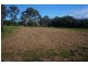 20 Frenchem St, Macleay Island QLD 4184