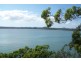 3 AZURE COURT, Lamb Island QLD 4184