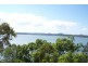 3 AZURE COURT, Lamb Island QLD 4184
